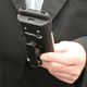 Illustration for article titled Hands-on With FastMacs iV iPhone Battery Pack